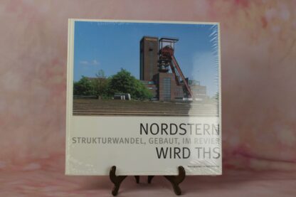 Nordstern wird THS